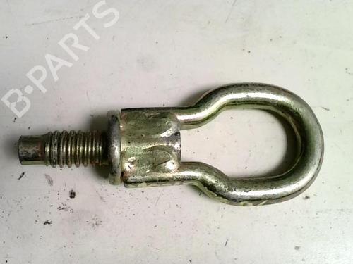 Other FORD MONDEO II Turnier (BNP) 1.8 TD | BP25418251O1