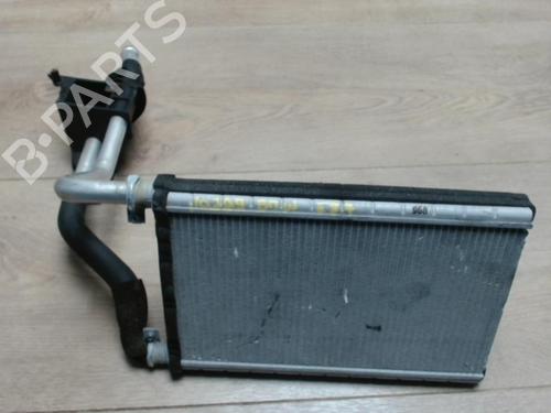 Used Heater matrix BMW 1 (E87) 120 d (163 hp) 31222240