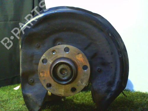 BP30665422M25 main image