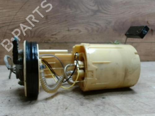 Fuel pump VW CADDY III Box Body/MPV (2KA, 2KH, 2CA, 2CH) 1.6 TDI | BP29352356M76 