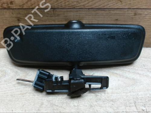 Ryggespeil Innvendig OPEL ASTRA H (A04) 1.7 CDTI (L48) (100 hp) 31227553