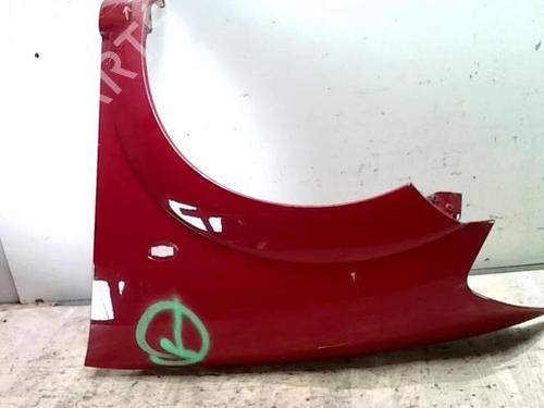 Left front fenders CITROËN C3 I (FC_, FN_) 1.4 HDi | BP25428727C41 