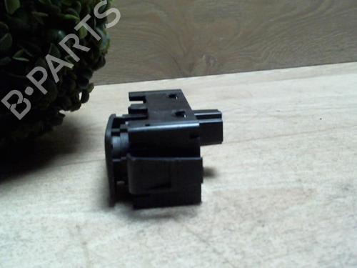 Warning switch RENAULT MEGANE III Hatchback (BZ0/1_, B3_) 1.5 dCi (BZ09, BZ0D, BZ1W, BZ29, BZ14) | BP25413355I22