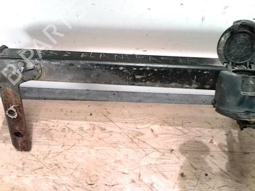 Tow ball/Mechanism HYUNDAI ELANTRA III Saloon (XD) 2.0 CRDi | BP25421879C141 