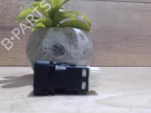 Switch CITROËN DS3 (SA_) 1.6 HDi 115 | BP25385188I30