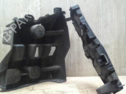 BP28692393O1 main image