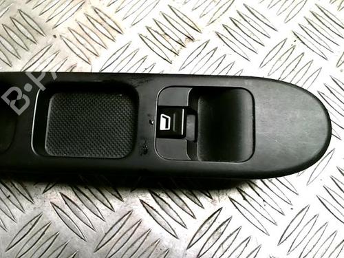 Right front window switch PEUGEOT 307 (3A/C) 2.0 HDi 90 | BP35946838I26 - Image 3