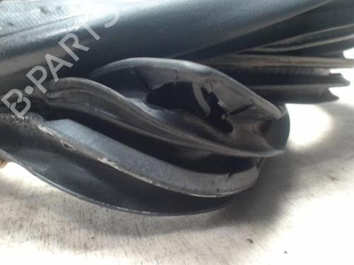 rubber-door-seal-ford-fiesta-vi-cb1-ccn-2008-27690483 main image