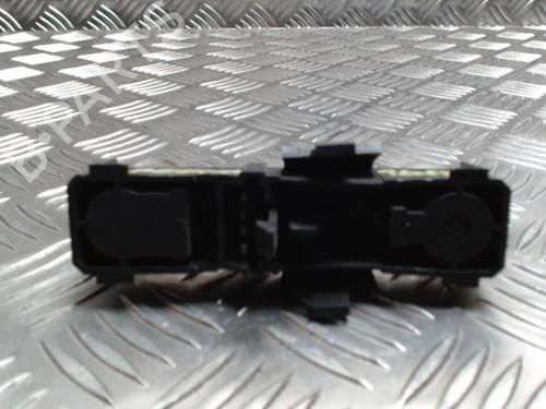 Licence plate light RENAULT LAGUNA I (B56_, 556_) 1.8 | BP25891033I40 