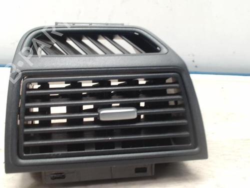 Used Air vent FIAT GRANDE PUNTO (199_) 1.3 D Multijet (75 hp) 28416906