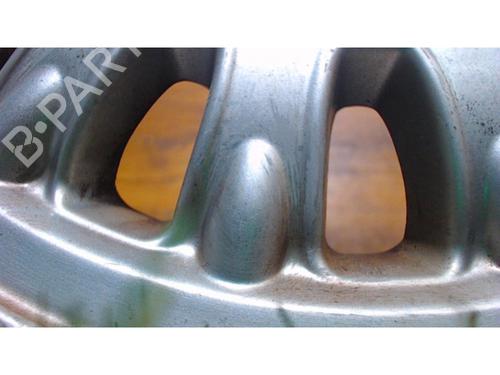 Felg ROVER 75 (RJ) 2.0 CDT | BP25409007C45 