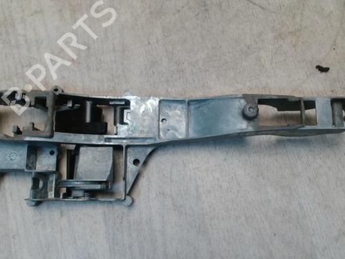 front-left-exterior-door-handle-peugeot-308-sw-i-4e_-4h_-2007-2008-2009-2010-2011-2012-2013-2014-27621014 main image
