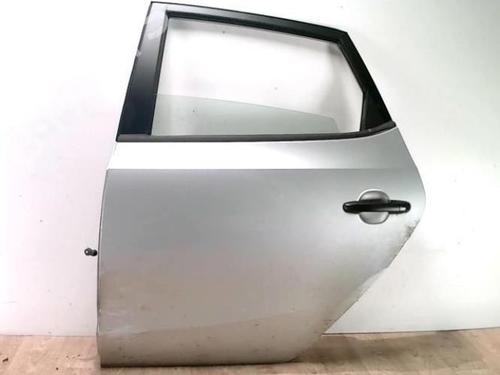 Left rear door HYUNDAI i30 (FD) 1.6 CRDi | BP27977728C4 