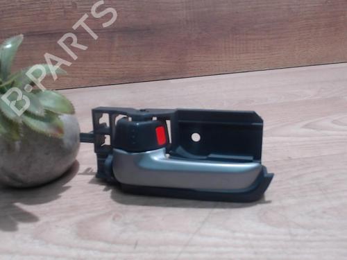Rear left interior door handle NISSAN PIXO (UA0) 1.0 | BP25414589I15
