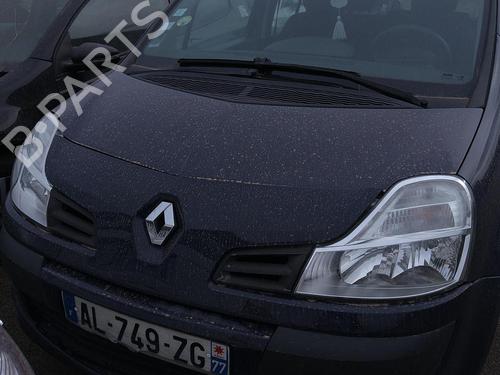Ashtray RENAULT MODUS / GRAND MODUS (F/JP0_) 1.2 (JP0S) | BP29425543I30 - Image 9