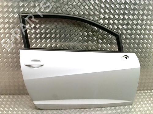 BP31232502C3 main image