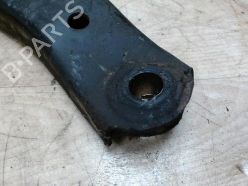 Used Right front suspension arm FORD TRANSIT CONNECT (P65_, P70_, P80_) 1.8 TDCi (90 hp) 29316619