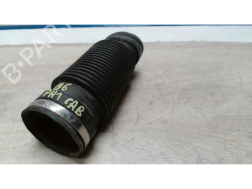 Pipe PEUGEOT 206 CC (2D) 2.0 S16 | BP25420499M125 