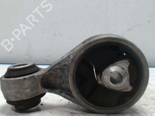 Engine mount RENAULT SCÉNIC II (JM0/1_) 1.5 dCi (JM1E, JM16) | BP28532761M89