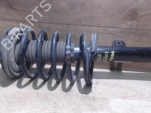 Used Left front shock absorber CITROËN XSARA Break (N2) 2.0 HDi 109 (109 hp) 25384143