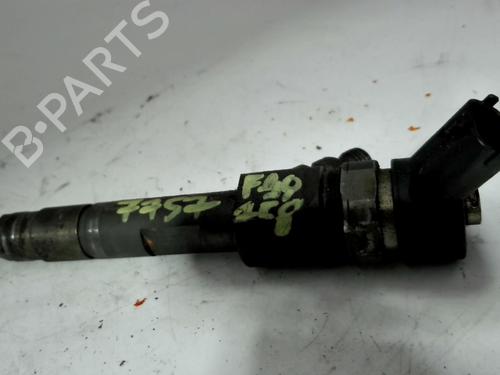 BP31230752M100 main image