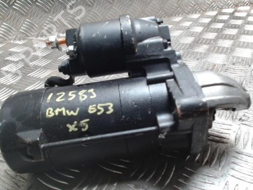 BP38092790M8 main image