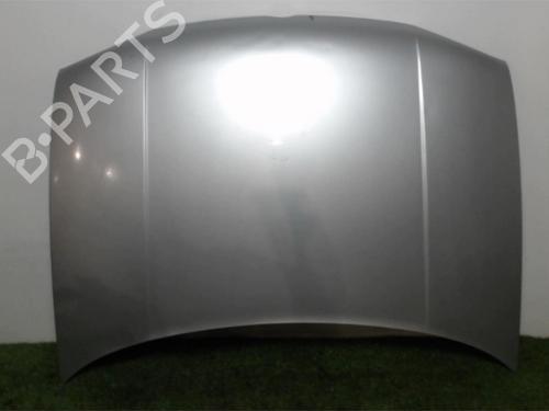 Hood VW GOLF IV (1J1) 1.9 TDI | BP25393866C1 