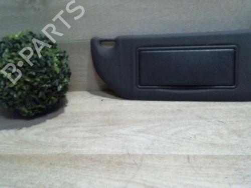 BP25385205O1 main image