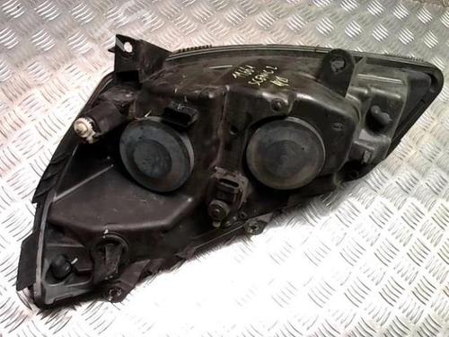 Right headlight RENAULT SCÉNIC II (JM0/1_) 2.0 (JM05, JM0U, JM1N, JM1U, JM2V) | BP26445131C29 