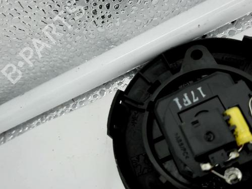 Speaker CITROËN C4 II (NC_) 1.6 HDi 90 | BP31221305E2