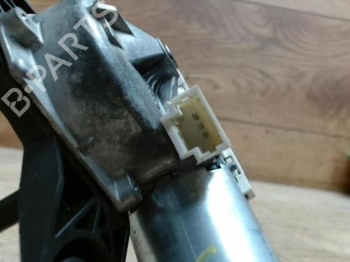 Viskermotor bakrute RENAULT MODUS / GRAND MODUS (F/JP0_) 1.5 dCi (FP0G, JP0G) | BP29373773M102 