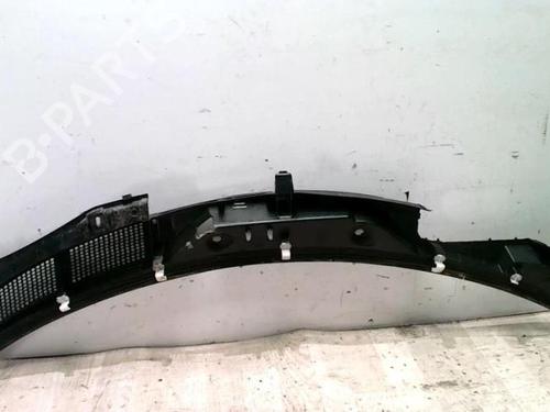 Scuttle panel RENAULT GRAND SCÉNIC II (JM0/1_) 1.6 | BP25423304C110 