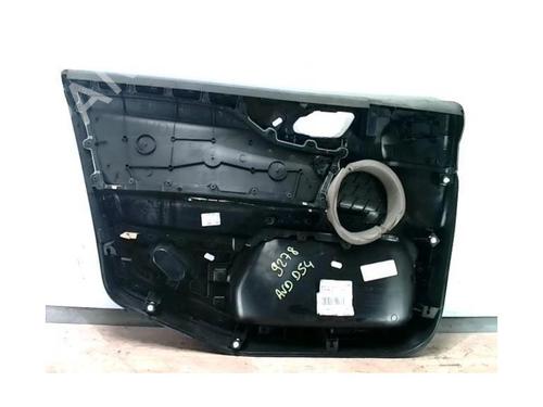 Front right panel CITROËN DS4 (NX_) 1.6 VTi 120 | BP25417364C59 