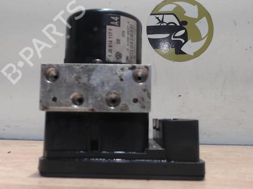 ABS pump SEAT LEON (1M1) 1.9 TDI | BP25387162M43 