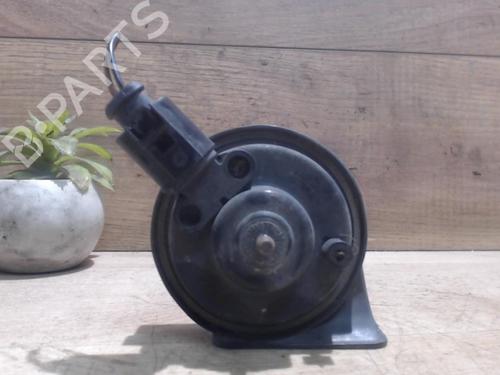 Used Horn AUDI A6 C5 (4B2, 4B4) 1.9 TDI (130 hp) 31220239