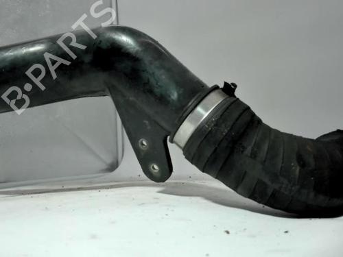 Pipe RENAULT ESPACE III (JE0_) 2.2 12V TD (JE0E, JE0H, JE0P) | BP25430956M125 