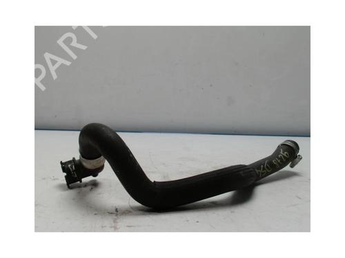 Used Pipe CITROËN DS4 (NX_) 1.6 VTi 120 (120 hp) 25417859