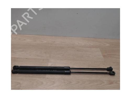 Tailgate lift support NISSAN MICRA III (K12) 1.2 16V | BP25386740C138