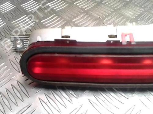 Third brake light TOYOTA COROLLA Verso (ZER_, ZZE12_, R1_) 2.2 D-4D (AUR10_, AUR10R) | BP25617727L11 