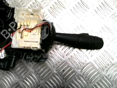 Steering column stalk RENAULT CAPTUR I (J5_, H5_) 0.9 TCe 90 | BP33706442I23 - Image 8