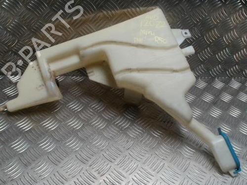 Used Windscreen washer tank MINI MINI (R50, R53) Cooper (116 hp) 31165760
