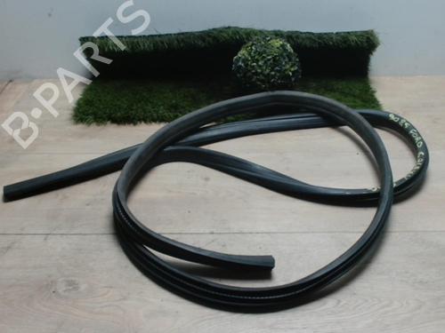 Gummilist FORD GALAXY II (WA6) 2.0 TDCi (140 hp) 31226020