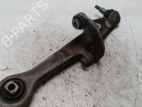 Used Left front suspension arm AUDI A4 B6 Avant (8E5) 1.9 TDI (130 hp) 30666742