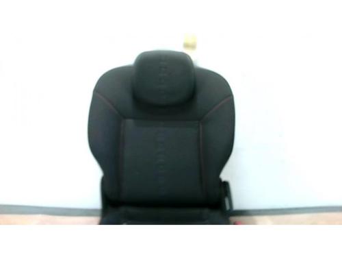 Sæde Bagtil RENAULT TWINGO II (CN0_) 1.5 dCi (CN0E) | BP25427933C17 