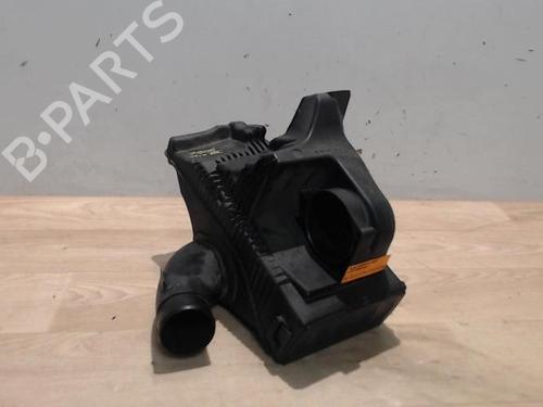 Air filter box RENAULT CLIO III Grandtour (KR0/1_) 1.5 dCi (KR0F) | BP29815139M87 
