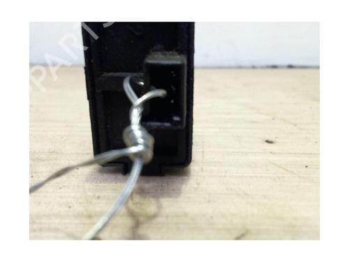 Switch FIAT PUNTO (176_) 75 1.2 | BP25388458I30 