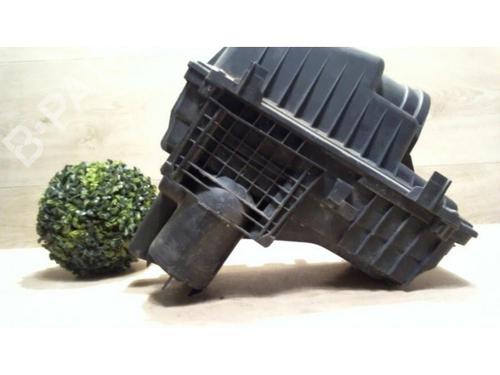 Air filter box CITROËN C8 (EA_, EB_) 2.0 HDi | BP25402255M87 