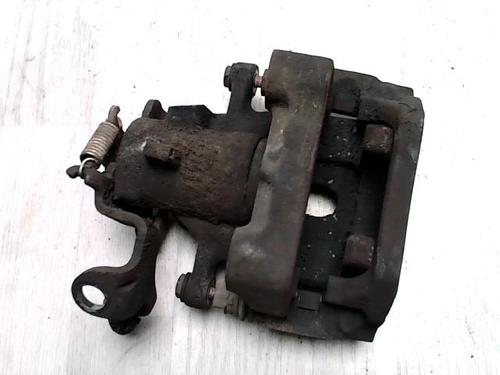 Right rear brake caliper PEUGEOT 5008 (0U_, 0E_) 1.6 HDi | BP25419458M106