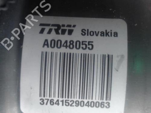 Used Steering column SEAT IBIZA IV ST (6J8, 6P8) 1.2 TSI (90 hp) 31238669