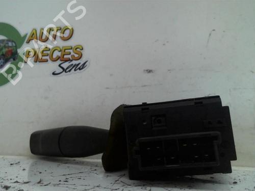 Switch CITROËN SAXO (S0, S1) 1.1 X, SX | BP25401039I30 
